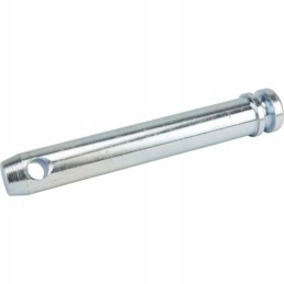 Pin 25 4 x 142 mm cat. 2 kramp