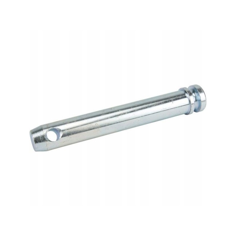 Pin 25 4 x 142 mm cat. 2 kramp