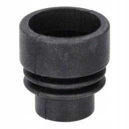 Rubber cover for hydrocontrol hc console cuff d3m d2 d3 d10 m45 m50