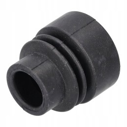 Rubber cover for hydrocontrol hc console cuff d3m d2 d3 d10 m45 m50