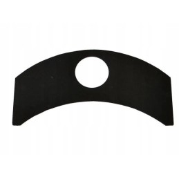 Satellite hub reduction washer sold after