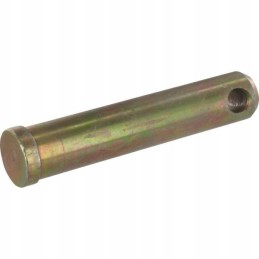 Pin 25 4 x 117 mm cat. 2 kramp