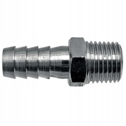 Cable end 37400007 granite