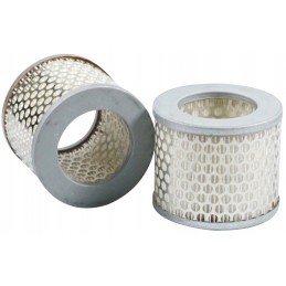 Sa19554 hifi air filter