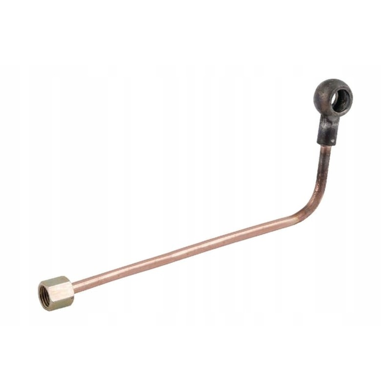 269035568319 engine oil pipe