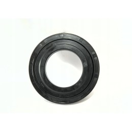 Yanmar hinomoto iseki kubota cassette sealant