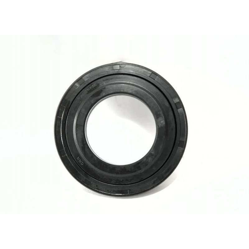 Yanmar hinomoto iseki kubota cassette sealant