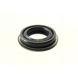 Yanmar hinomoto iseki kubota cassette sealant