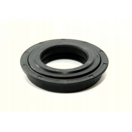 Yanmar hinomoto iseki kubota cassette sealant