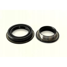 Yanmar hinomoto iseki kubota cassette sealant