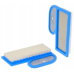 John deere air filter m137556