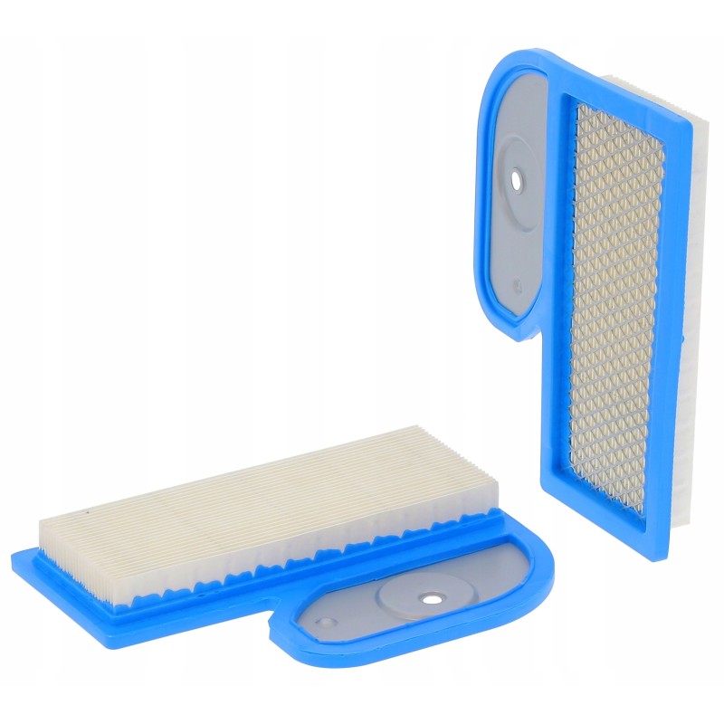 John deere air filter m137556