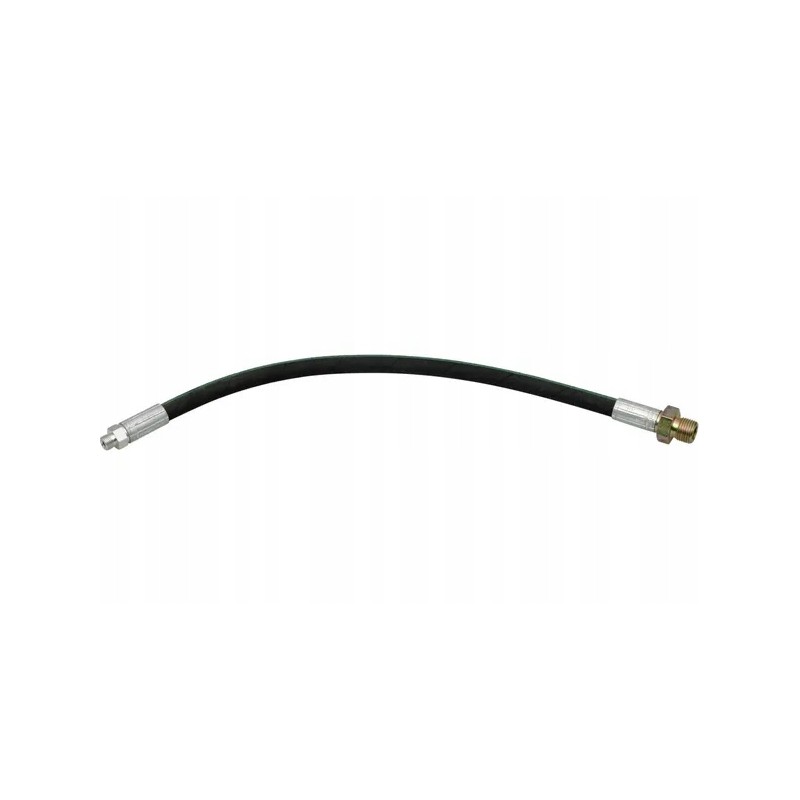 A950505062004 Bizon lubrication flexible hose
