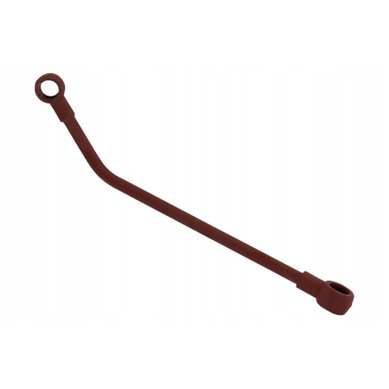 26900080009070 fuel line II fits C385