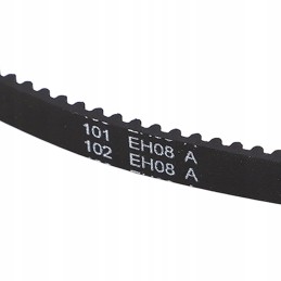 Bissell Proheat 2x V-belt