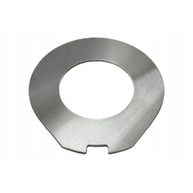 Vpj7050 intermediate disc