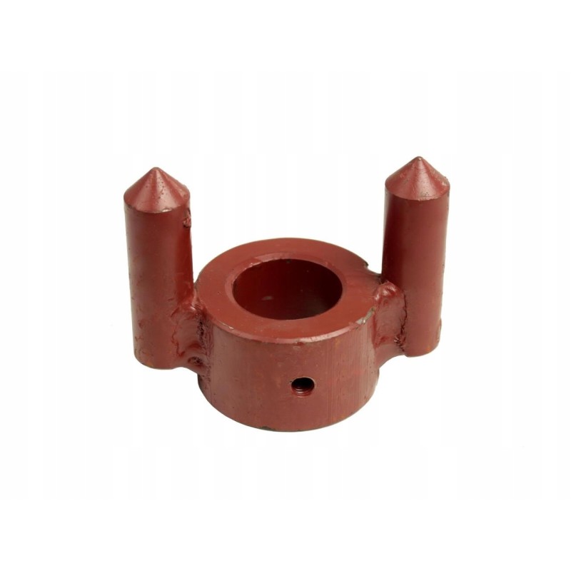 Drive for the removal screw, set 5040220430