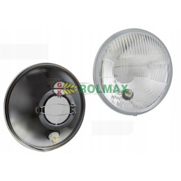 Ursus 3-function headlight type R2 fi150 re 03109