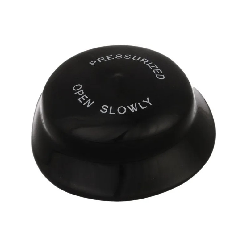 Radiator cap ar76619n