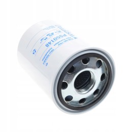 Claas hydraulic filter 679433 0 Donaldson P550148