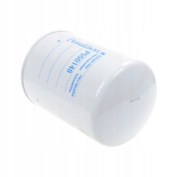 Claas hydraulic filter 679433 0 Donaldson P550148