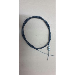 Mtz Pronar 320a foot throttle cable as original