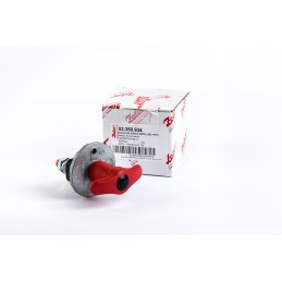 Power switch 53350934 60115723 zetor original
