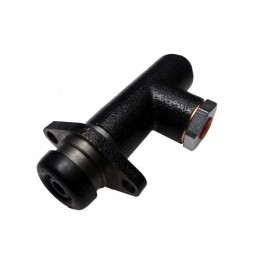 Brake master cylinder 62452711 78255045 86227903 8622