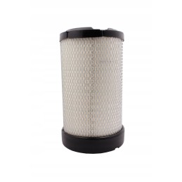Air filter new holland 87517153 agrif ag1059