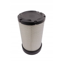 Air filter new holland 87517153 agrif ag1059