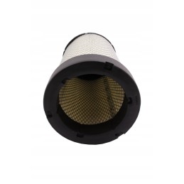 Air filter new holland 87517153 agrif ag1059