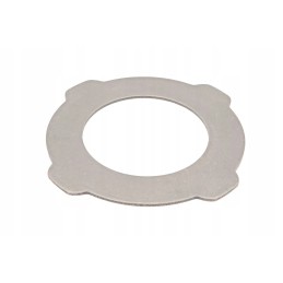 111 07 015 03 brake spacer