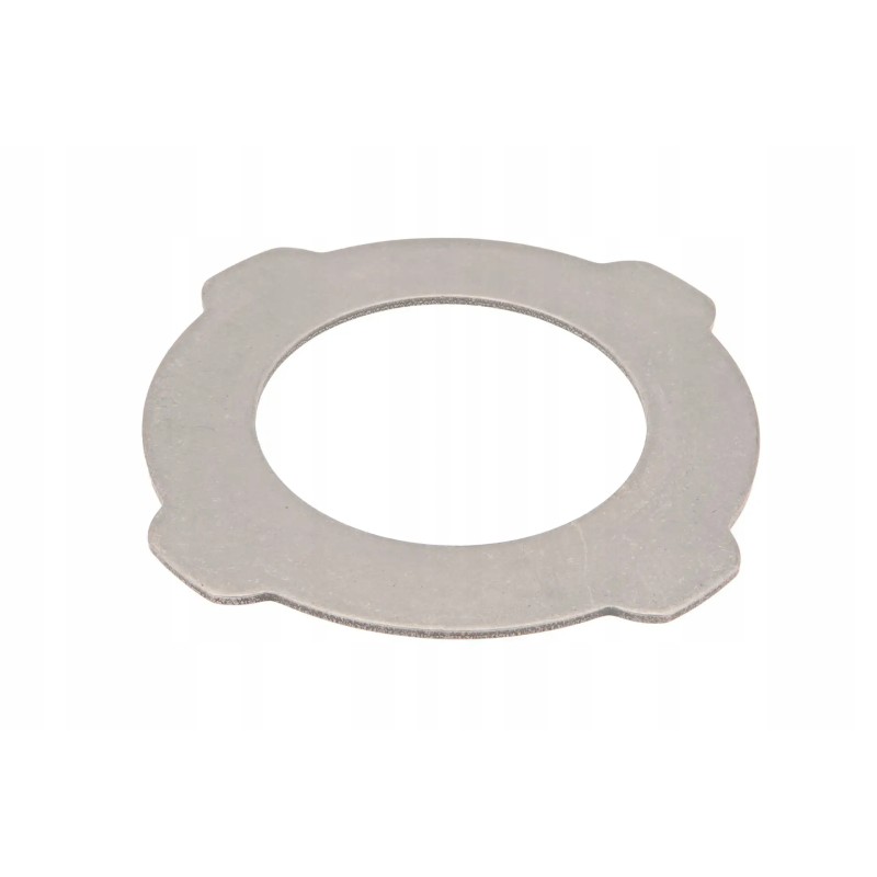 111 07 015 03 brake spacer