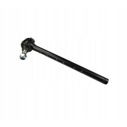 Long insertable ball joint with nut c 385 orig