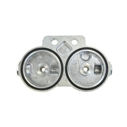 Fuel filter cover c 330 f10 01 4 Poland