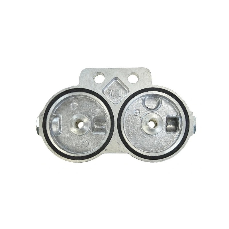 Fuel filter cover c 330 f10 01 4 Poland