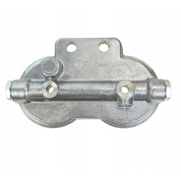 Fuel filter cover c 330 f10 01 4 Poland