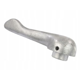 Lifting mechanism lever c360 50 48 203 0 50