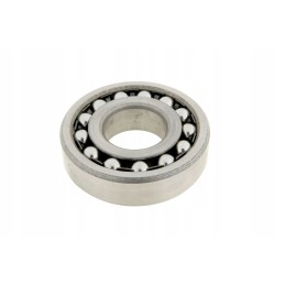 1306tv single row ball bearing1306