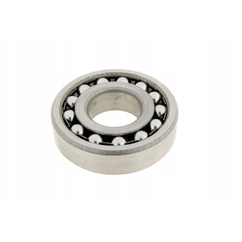 1306tv single row ball bearing1306