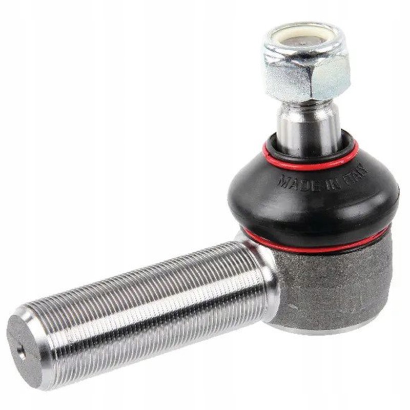 Rod end renault 7700654419 m28x1 5 right