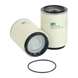 Fuel filter vovlo l150e p551856 sk3808 20450423