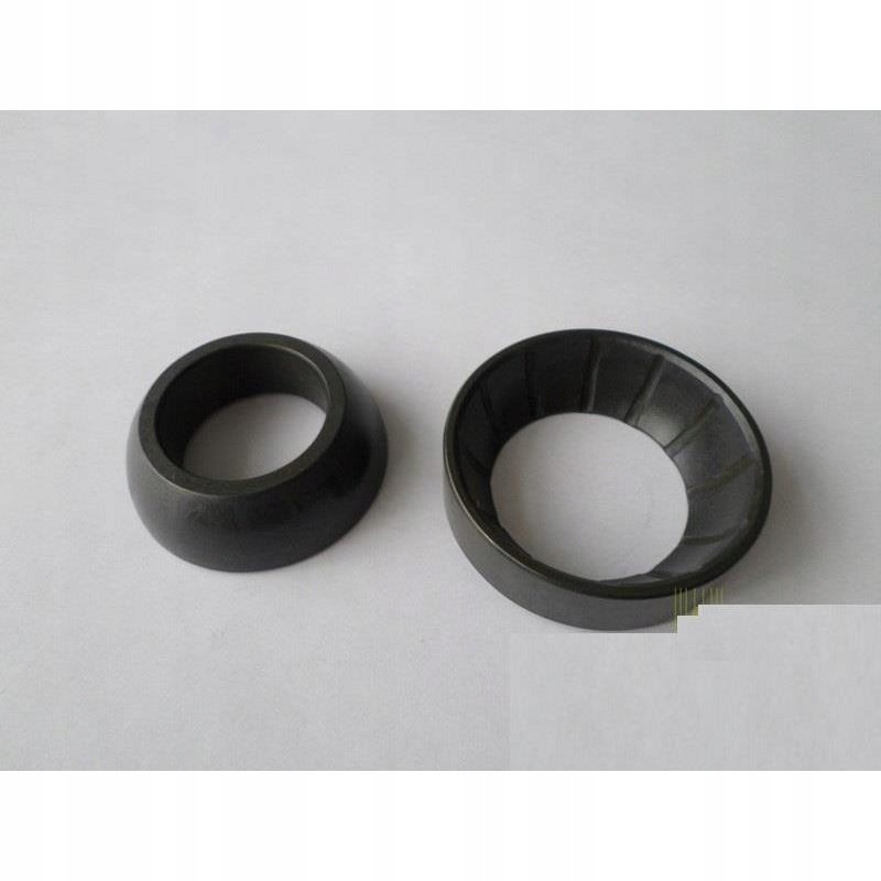 Steering knuckle bearing case renault landini 28x52x16