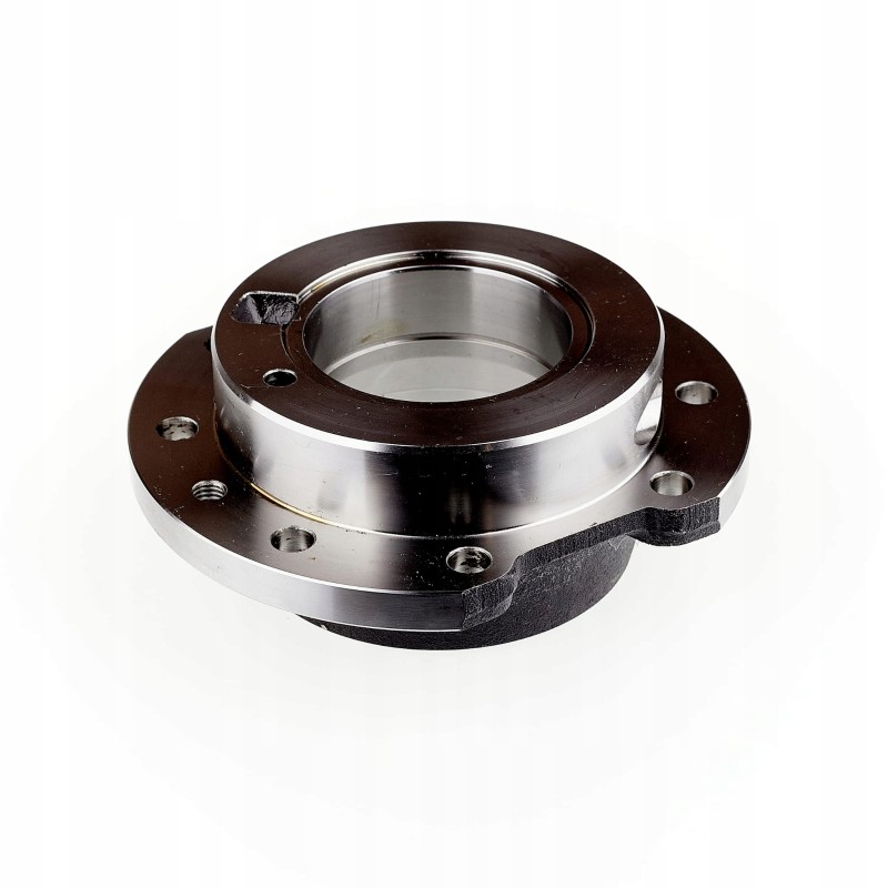 Hatz 1d41 1d42 1d50 bushing cover holder 0413630