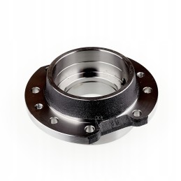 Hatz 1d41 1d42 1d50 bushing cover holder 0413630