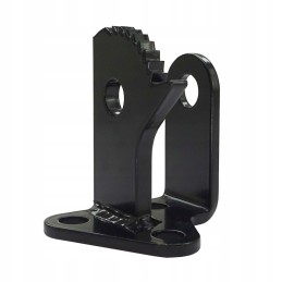 C 360 handbrake sprocket c 360 morga