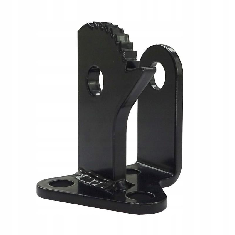 C 360 handbrake sprocket c 360 morga