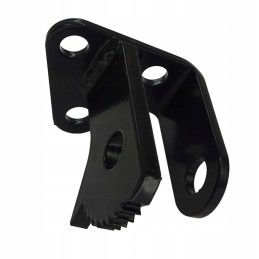 C 360 handbrake sprocket c 360 morga