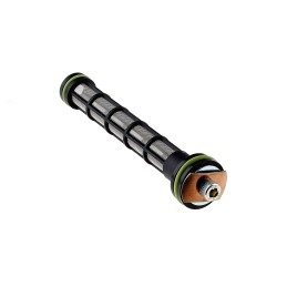 Hatz 1b20 1b30 1b40 oil filter 01542705