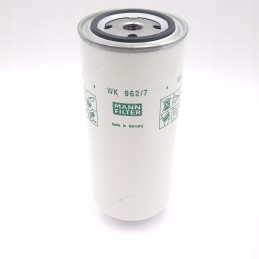 Mann filter wk962 fuel filter 7